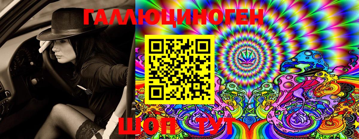 Псилоцибиновые грибы прущие грибы Ступино